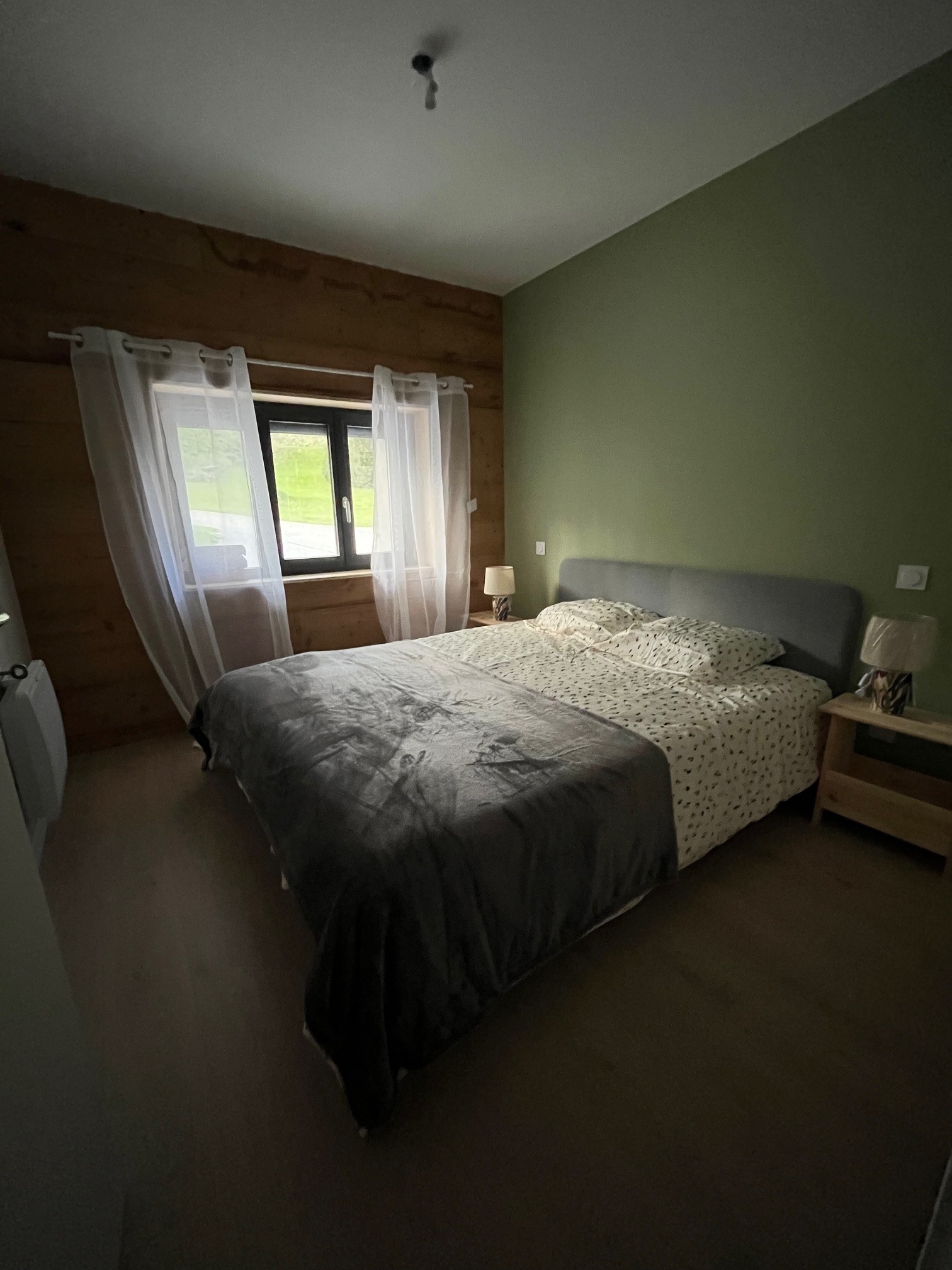 Photo n° 13 de la location