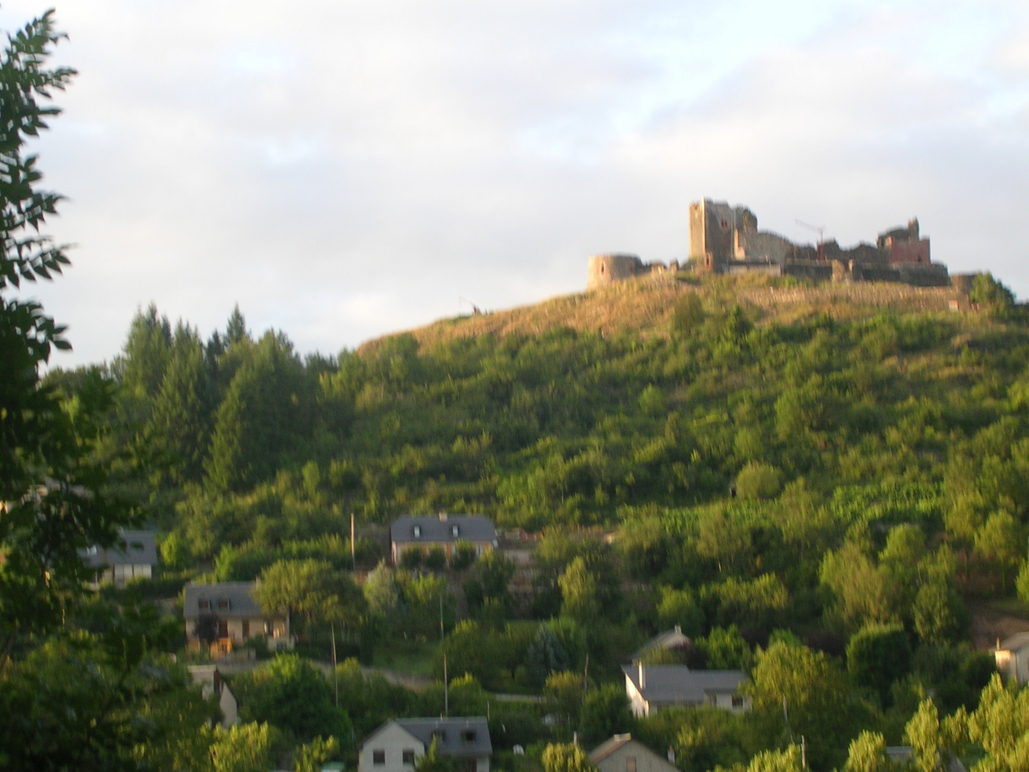 Photo n° 10 de la location