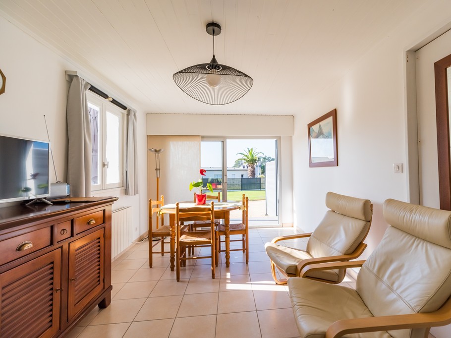 Photo n° 12 de la location