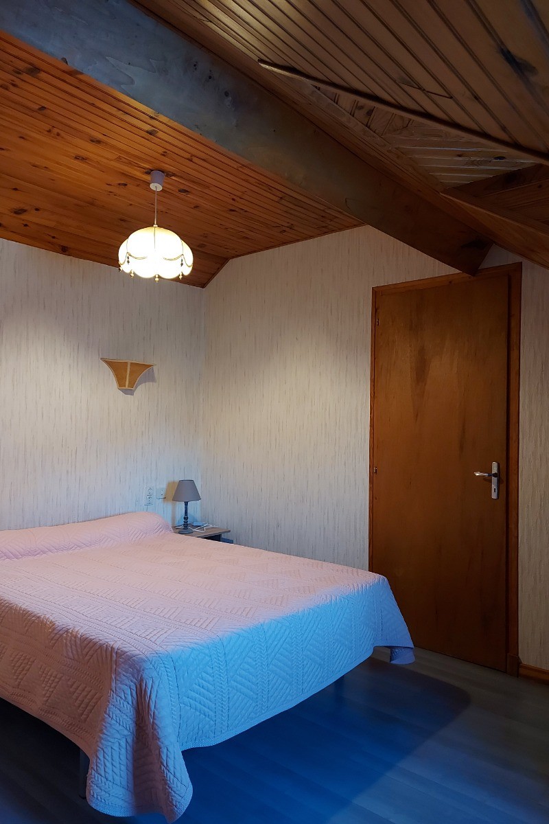 chambre 2
