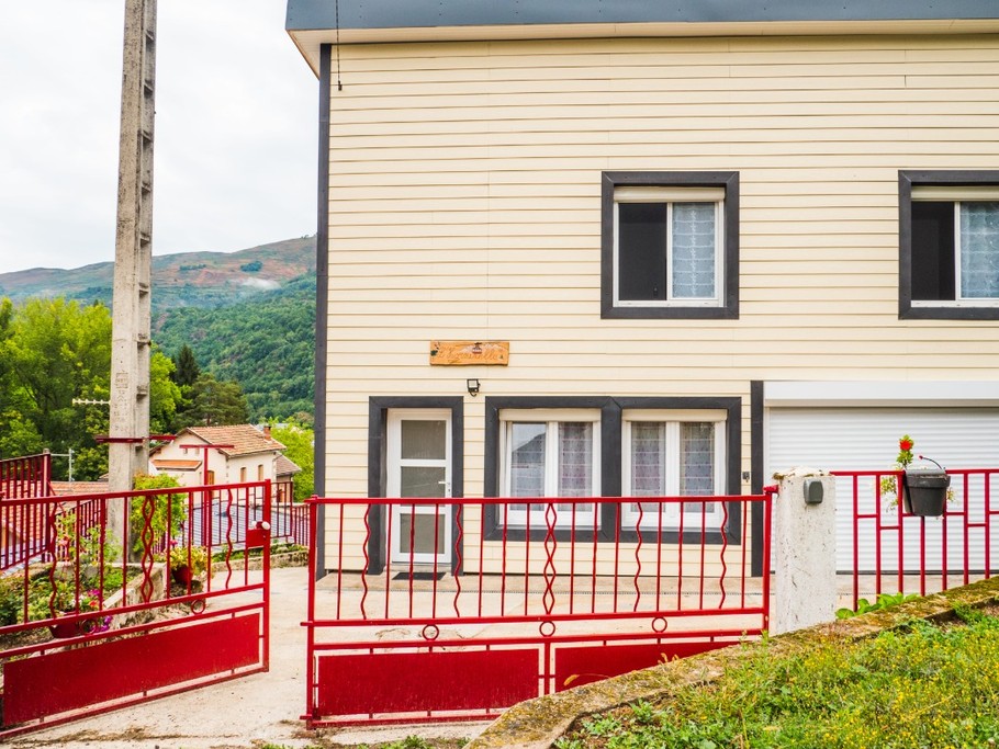 Photo n° 3 of the location