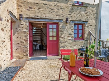 Photo n° 13 de la location