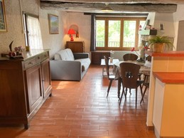 Image n° 5 de la location