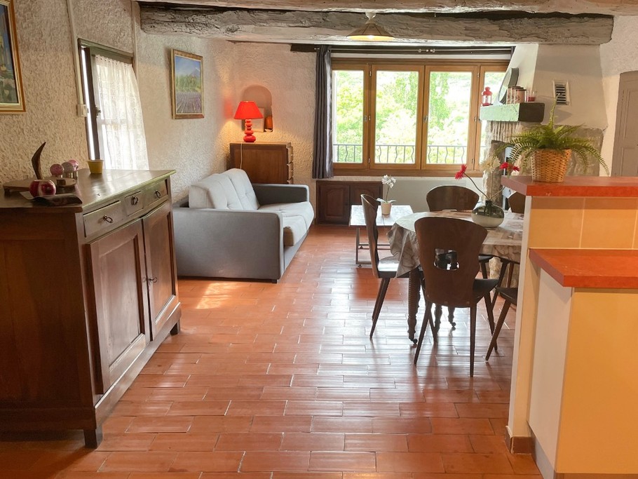 Photo n° 5 de la location