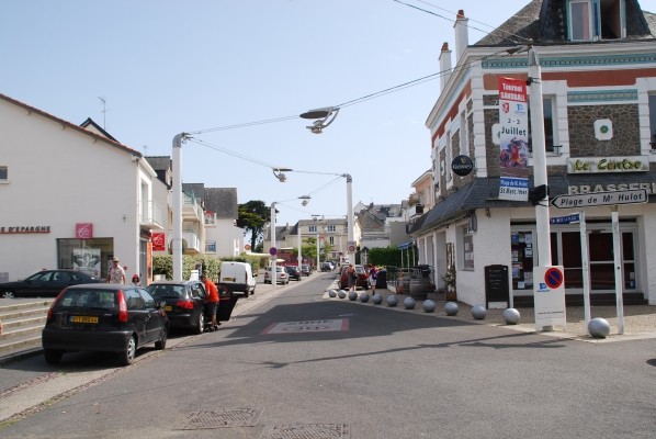 Photo n° 13 de la location