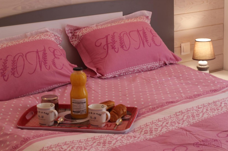 Photo n° 0 de la location