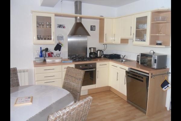 Photo n° 7 de la location