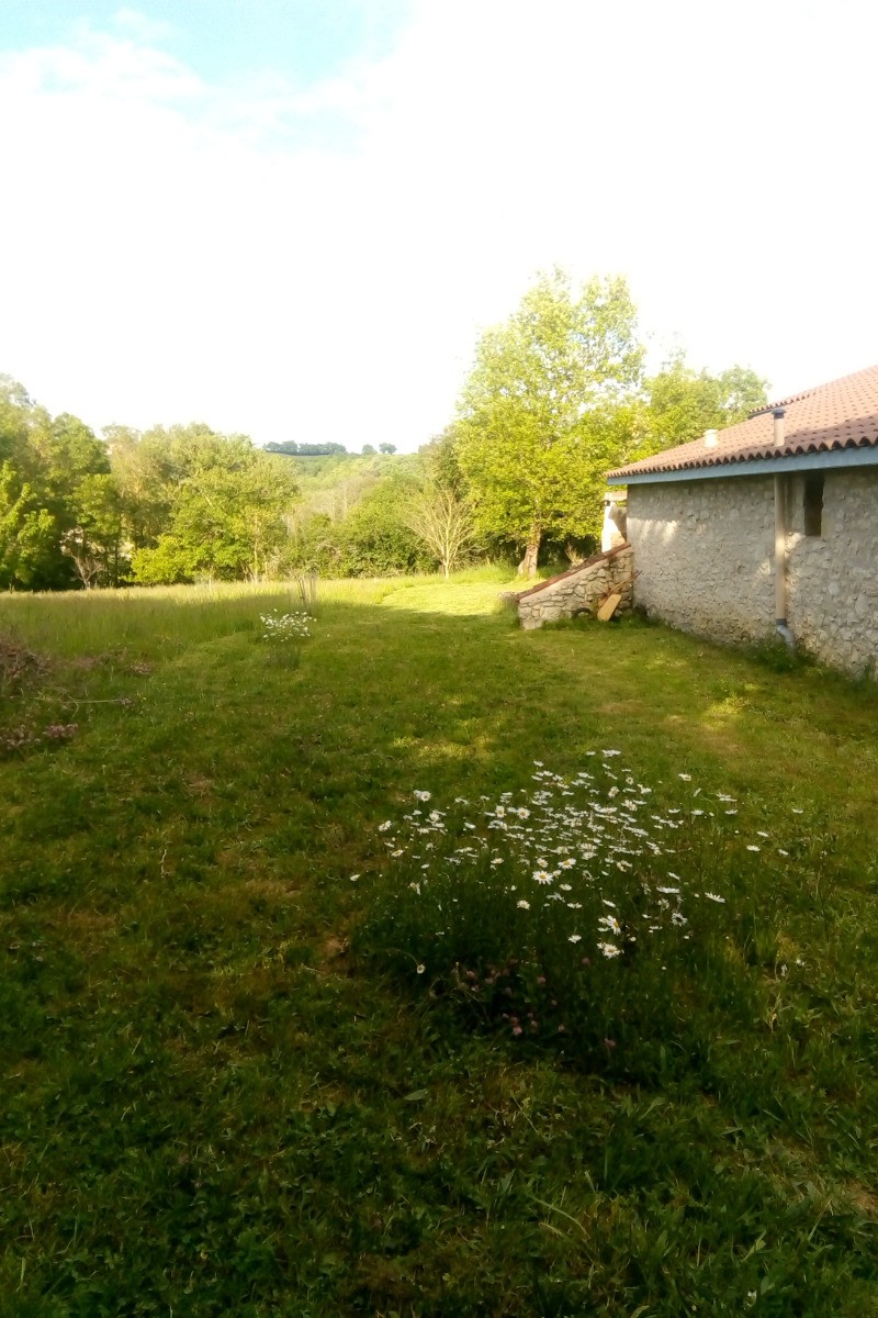 Photo n° 14 de la location