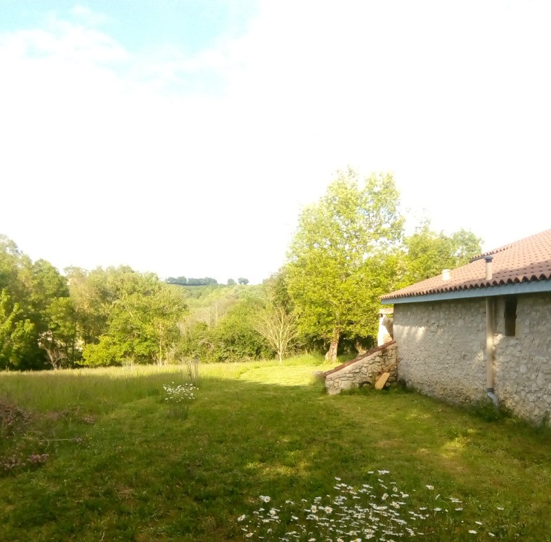 Photo n° 14 de la location