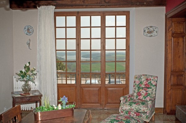 Photo n° 3 de la location