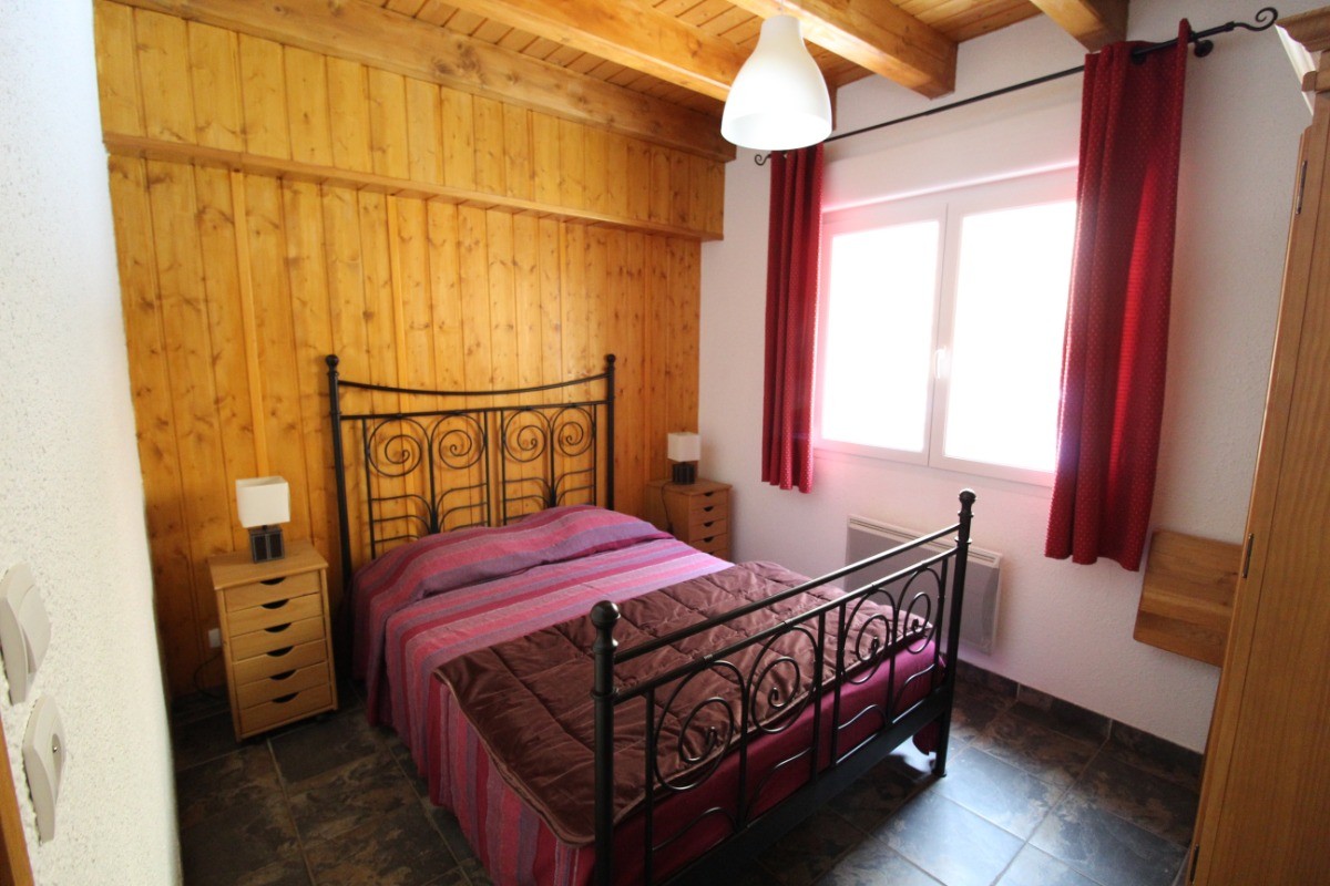 Photo n° 16 of the location