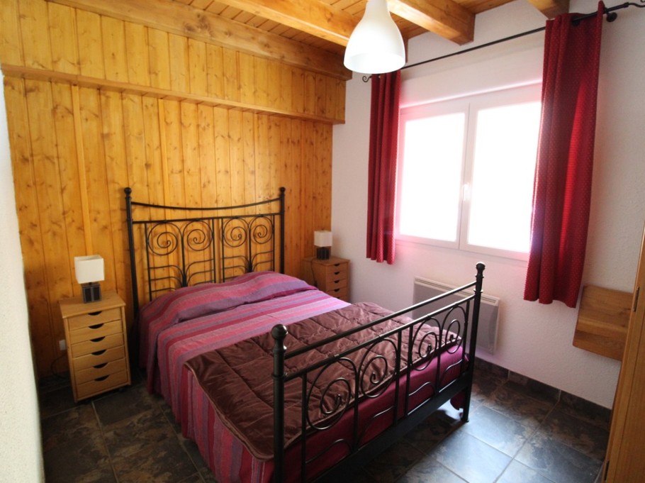 Photo n° 16 de la location