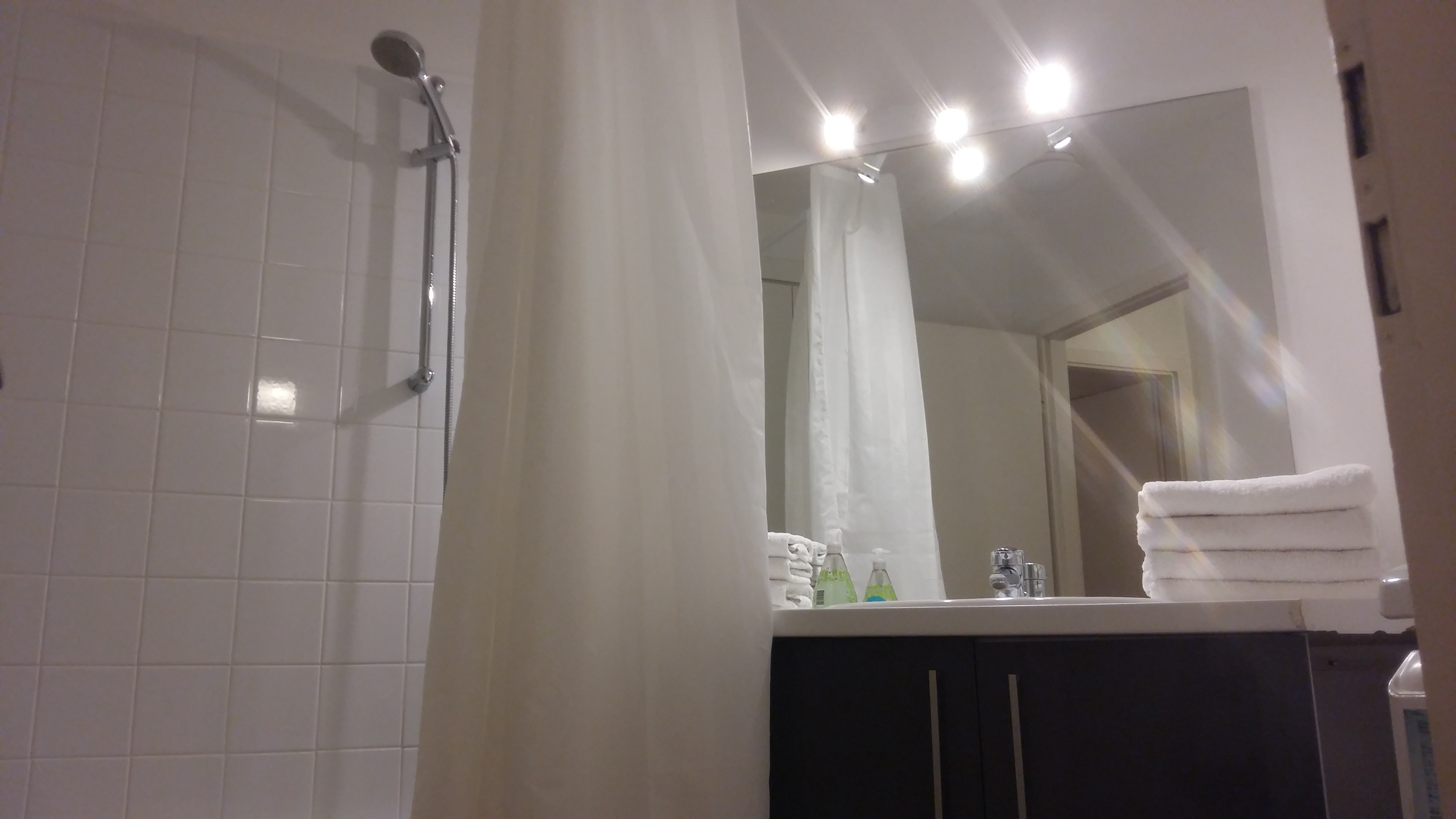 Photo n° 20 de la location