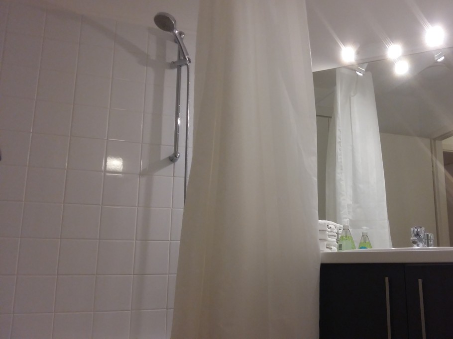 Photo n° 20 de la location