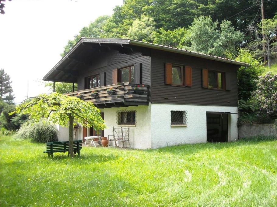 Photo n° 1 de la location