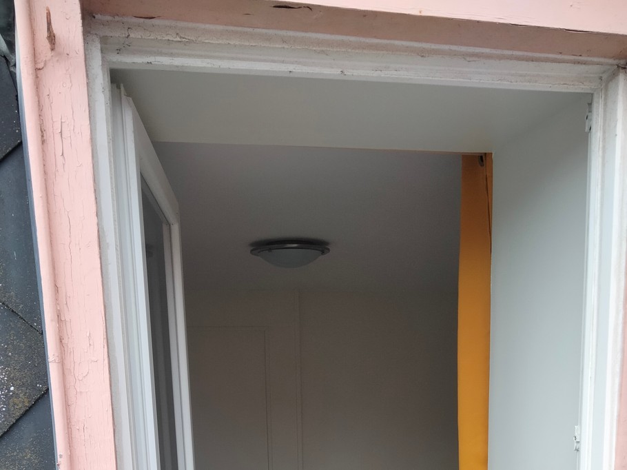 Photo n° 8 of the location