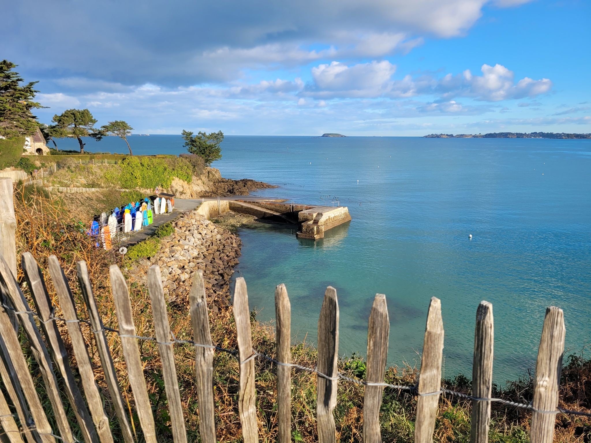 Photo n° 12 of the location