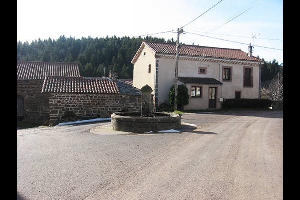 Photo n° 14 of the location