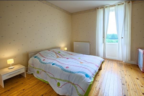 Photo n° 10 de la location