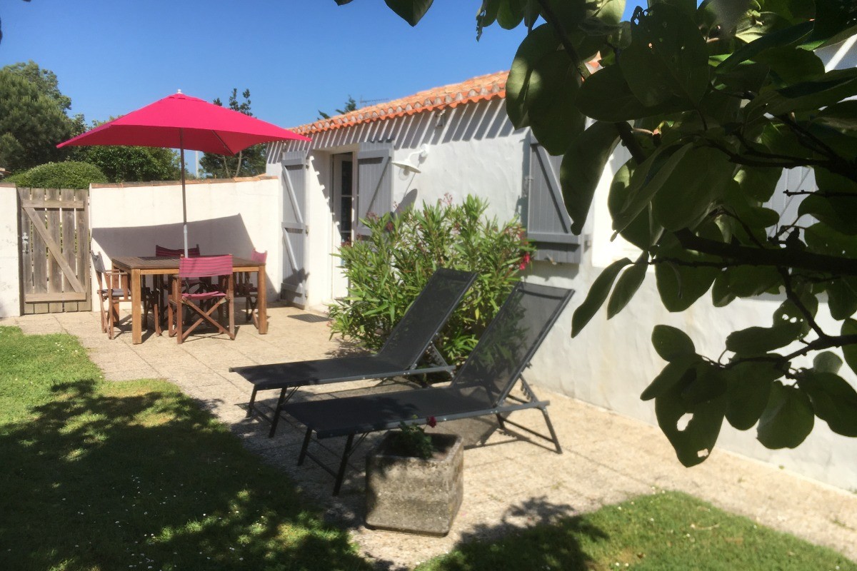 Photo n° 10 de la location