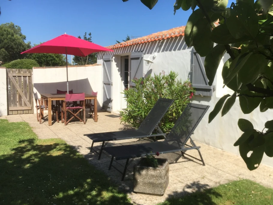 Photo n° 10 de la location