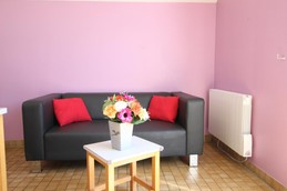 Image n° 0 de la location