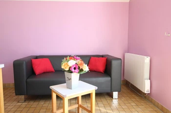 Photo n° 0 de la location
