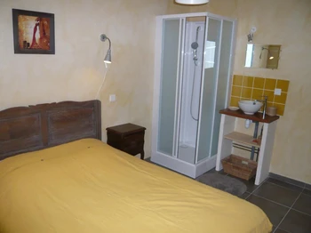 Photo n° 0 of the location