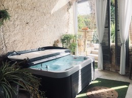 Le Mas Réolais - La Réole Gironde