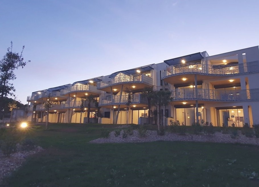 Photo n° 16 of the location