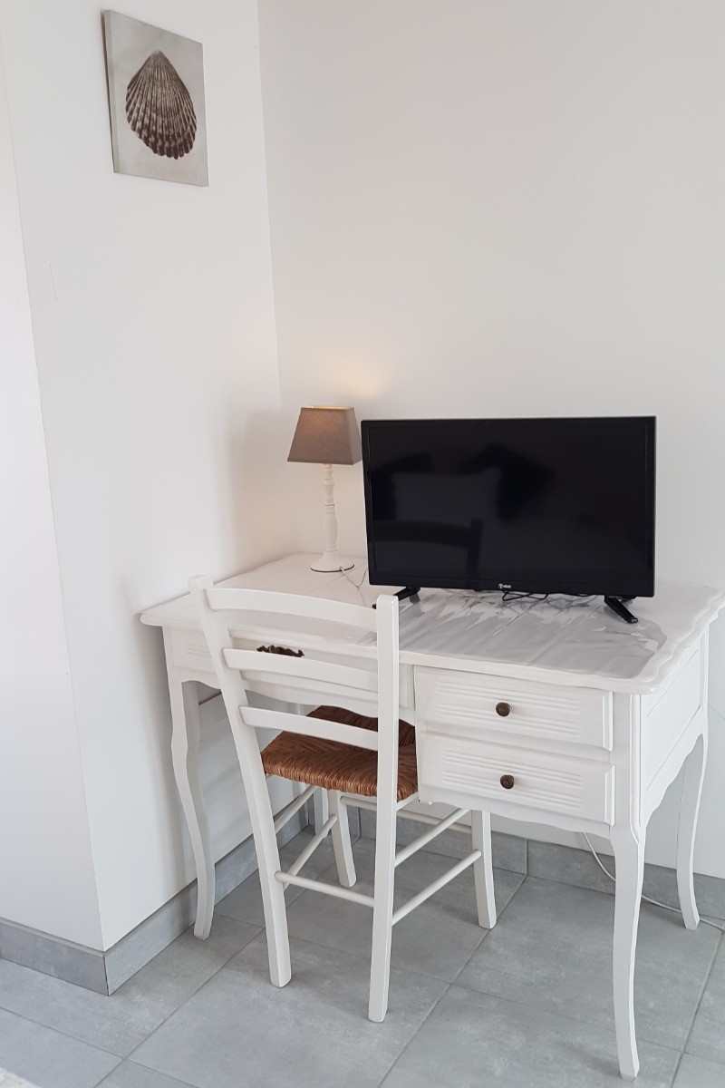 Photo n° 13 de la location