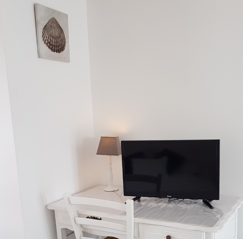 Photo n° 13 of the location