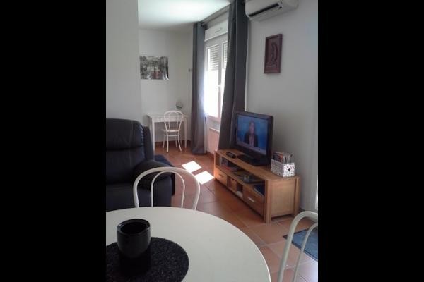 Photo n° 7 de la location