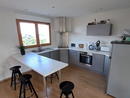 Image n° 5 de la location