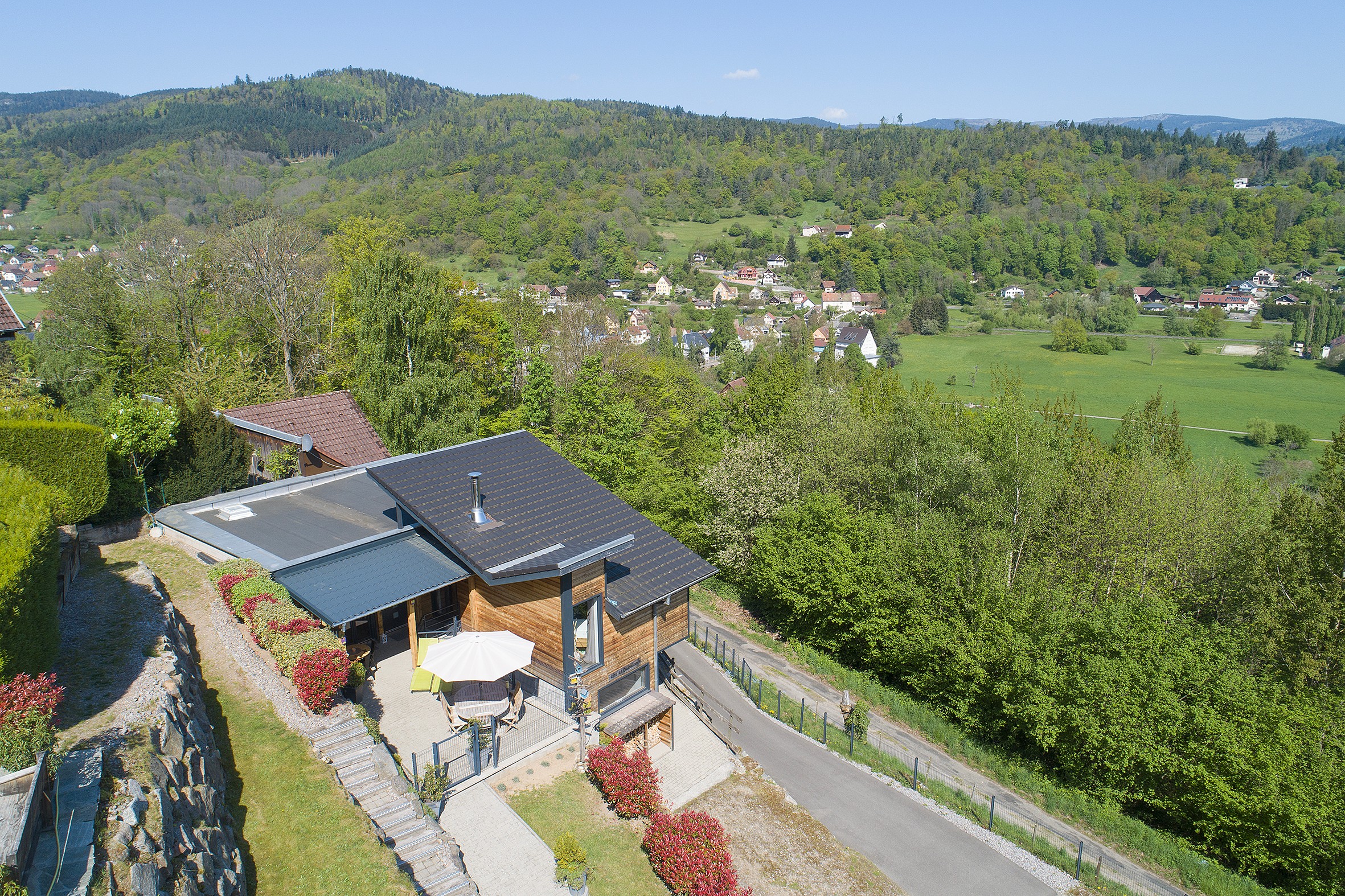 Image n° 4 de la location