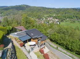 Image n° 4 de la location