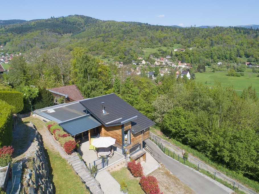 Photo n° 4 de la location