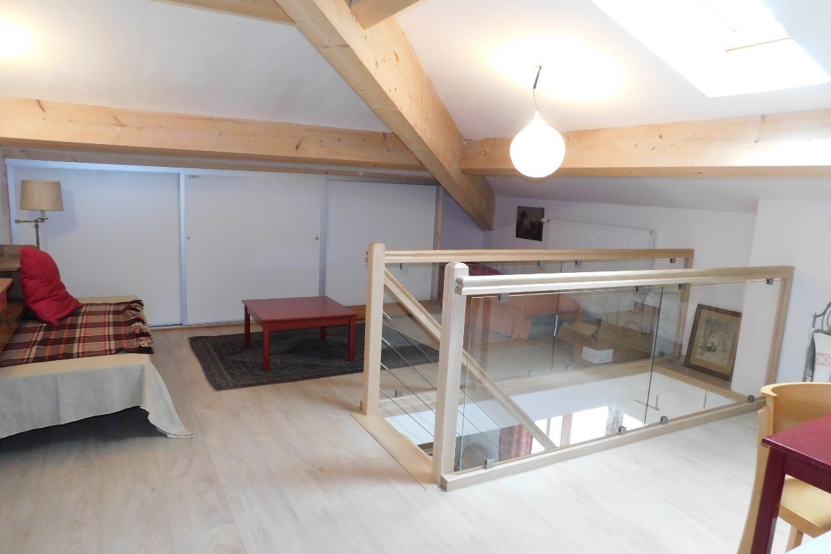 Photo n° 12 of the location
