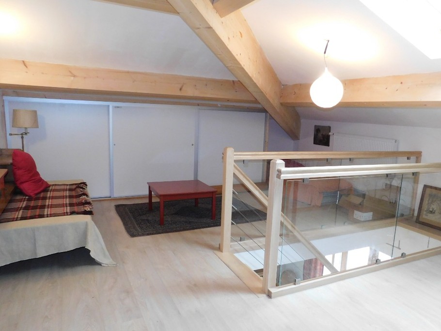 Photo n° 12 of the location