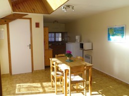 Image n° 4 de la location
