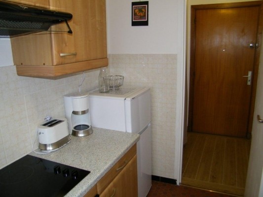 Photo n° 8 de la location
