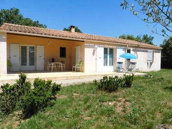 Photo n° 1 of the location