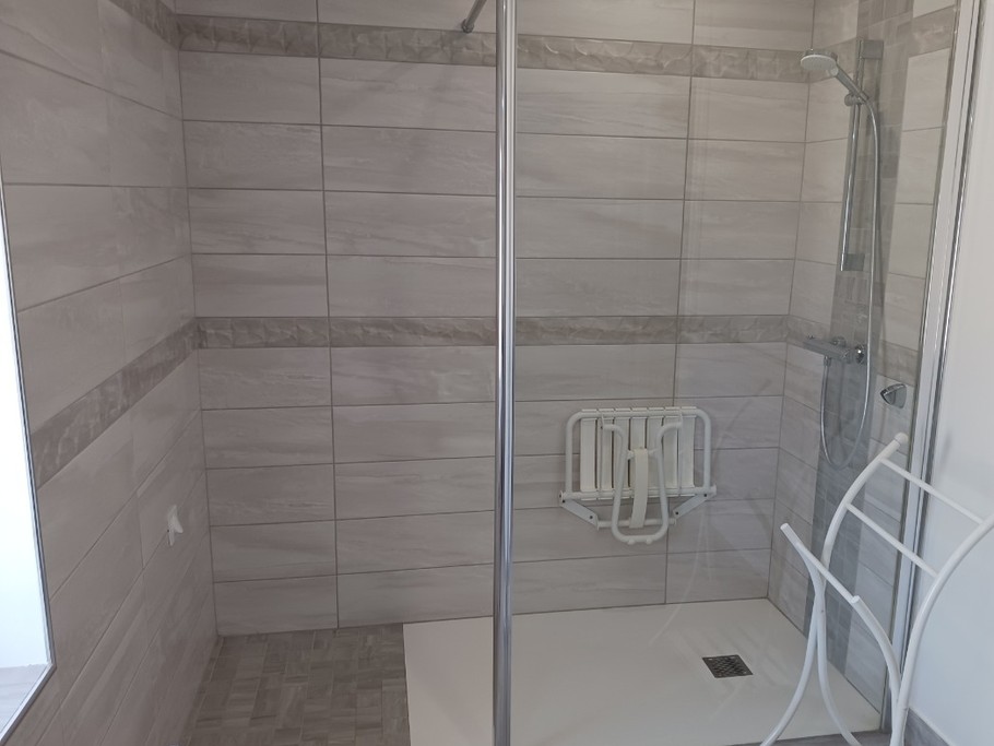 Photo n° 13 de la location