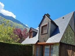 Image n° 3 de la location