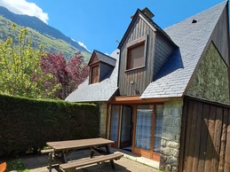 Image n° 3 de la location