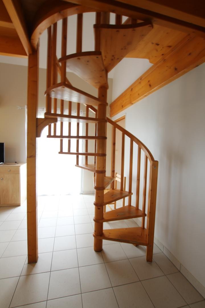 Photo n° 0 of the location