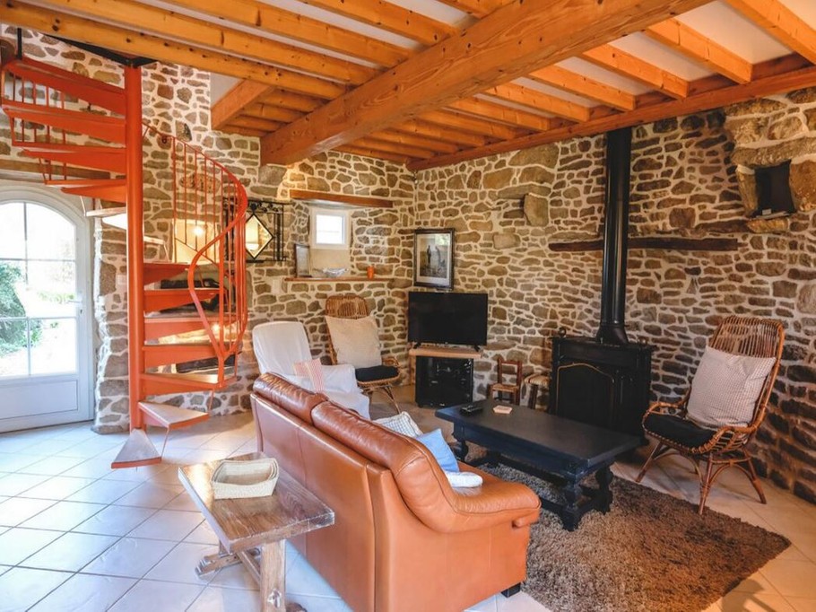 Photo n° 7 of the location