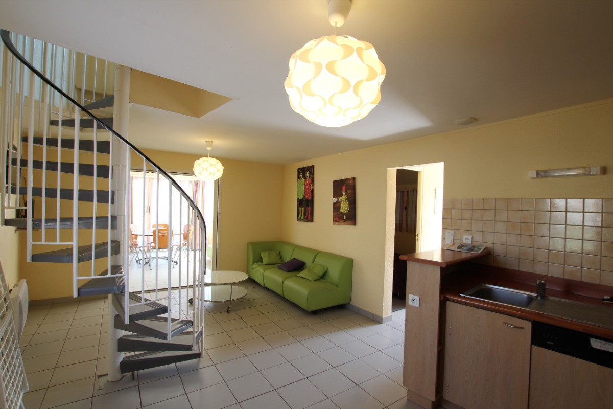 Photo n° 9 of the location