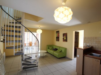 Photo n° 9 de la location