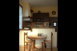 Image n° 3 de la location